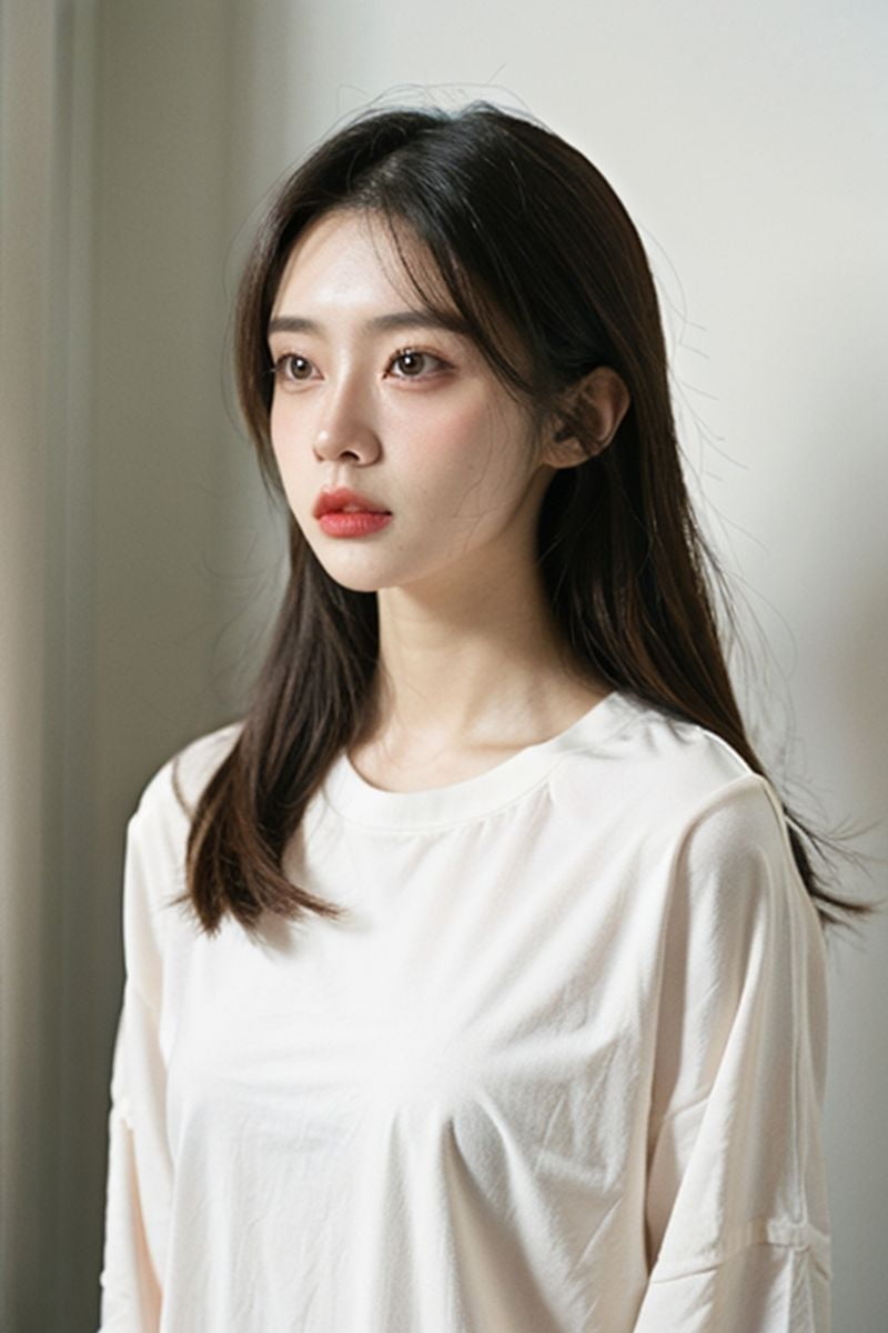 杨斐医生鼻修复技术测评