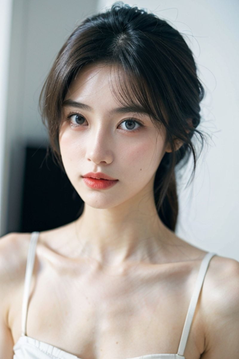 武汉亚韩鼻修复项目价格明细