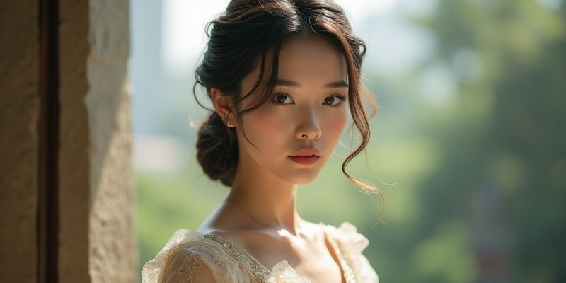 一、北京画美整形医院收费标准之眼部整形价格详情