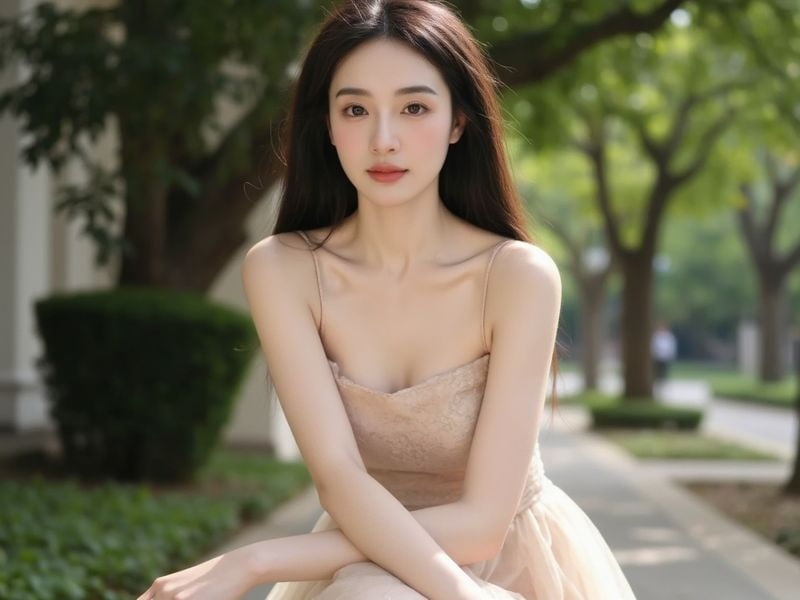 四、北京画美整形医院收费标准之皮肤美容价格明细