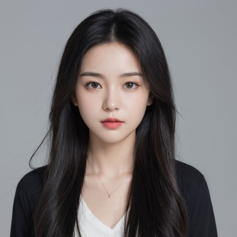 五、北京画美整形医院收费标准之其他整形项目价格www.aimei.com
