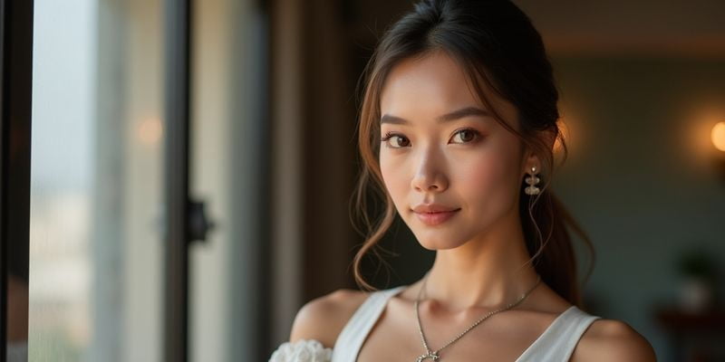 七、北京画美整形医院的技术优势与手术实例