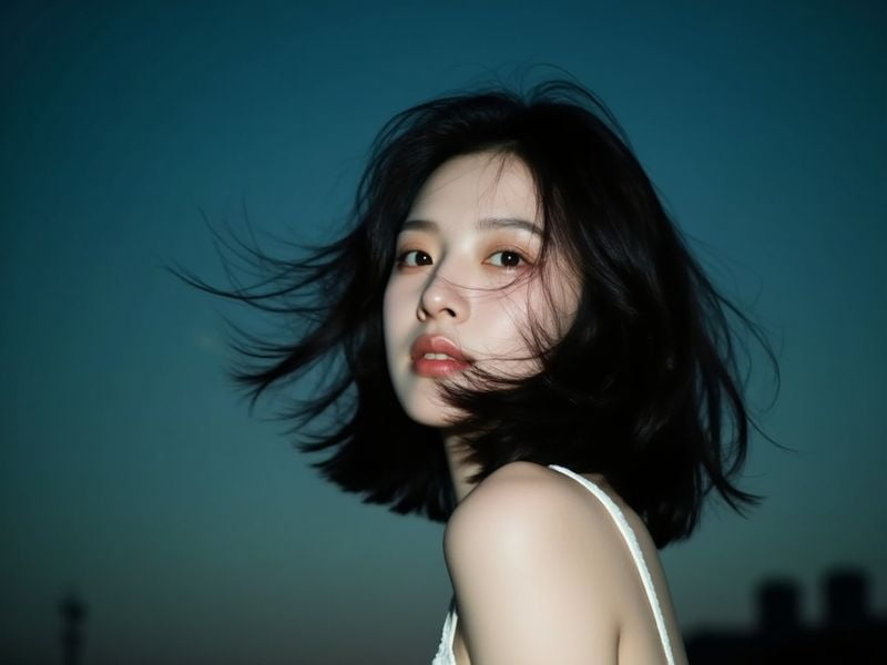 2025无锡私密整形哪个医生好一点?二院刘静团队技术稳当,价格8K起还送3次复查!