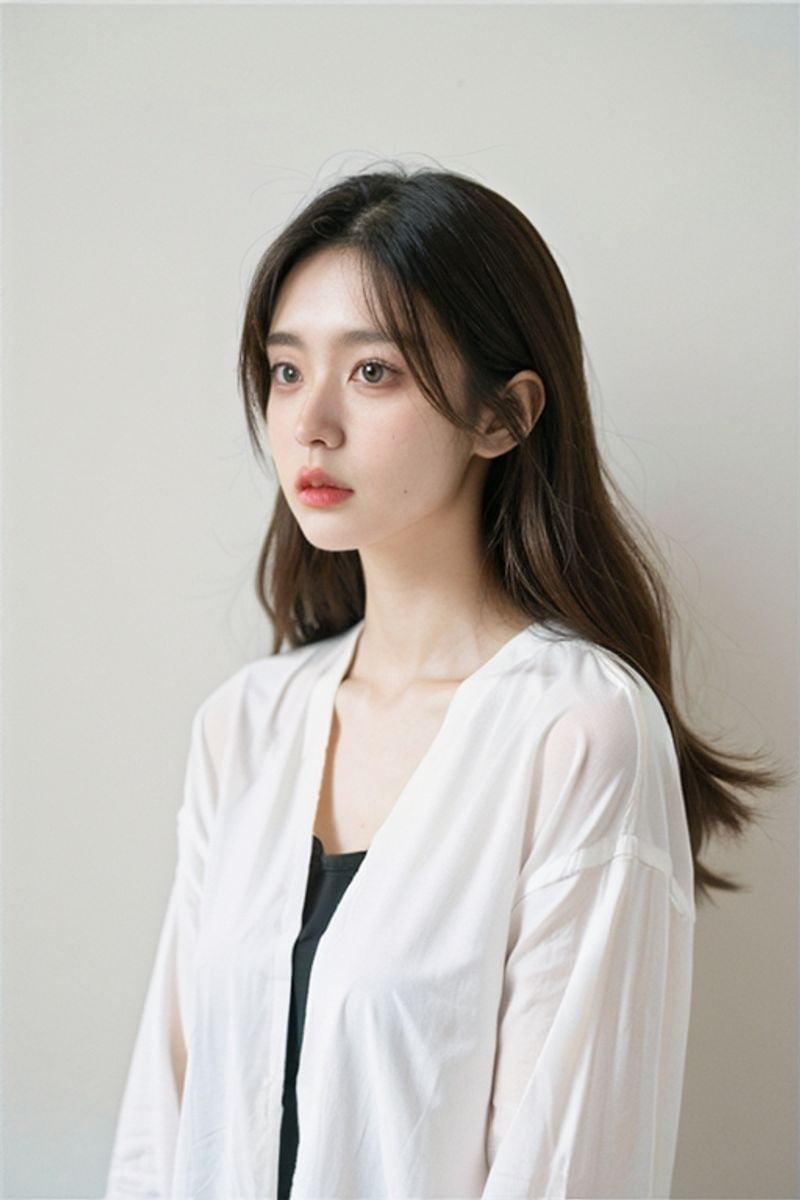 二、无锡二院私密整形5大核心优势