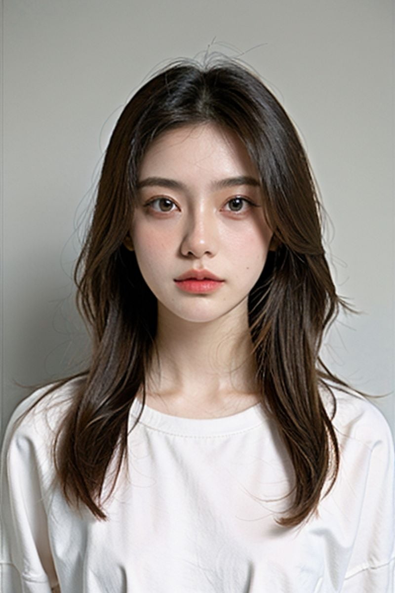 三、无锡人做私密整形较关心的6个问题www.aimei.com