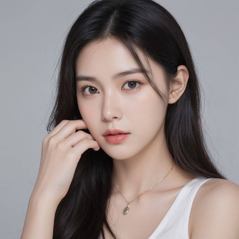 四、无锡私密整形价格一览表