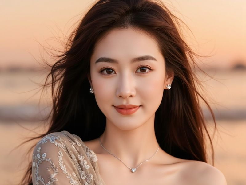 七、口碑评价：患者怎么说？