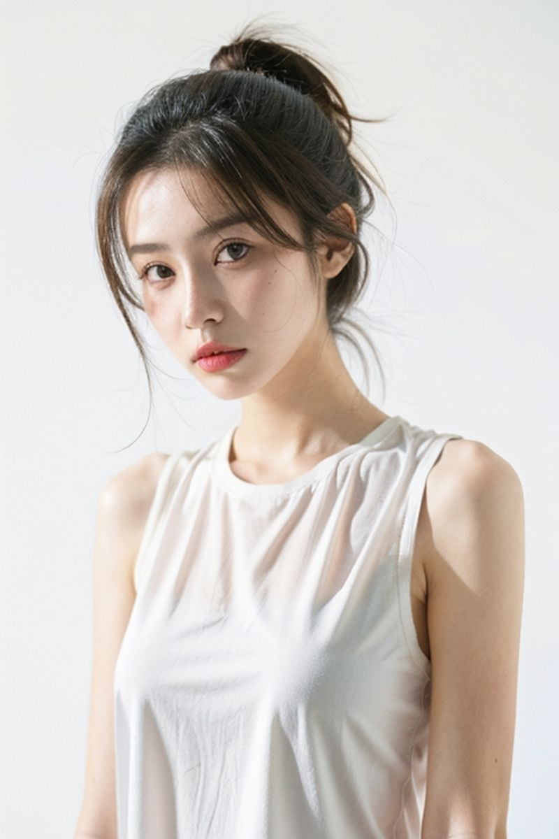 上海刘平医生眼修复价格多少?3800元起覆盖15+眼修复项目