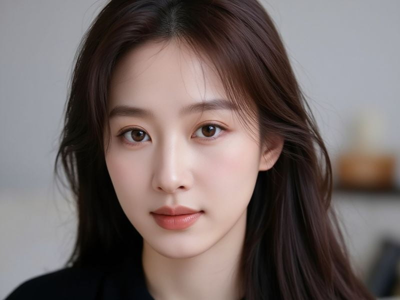 上海刘平医生眼修复在哪个医院?坐诊上海美莱、艺星两家正规机构