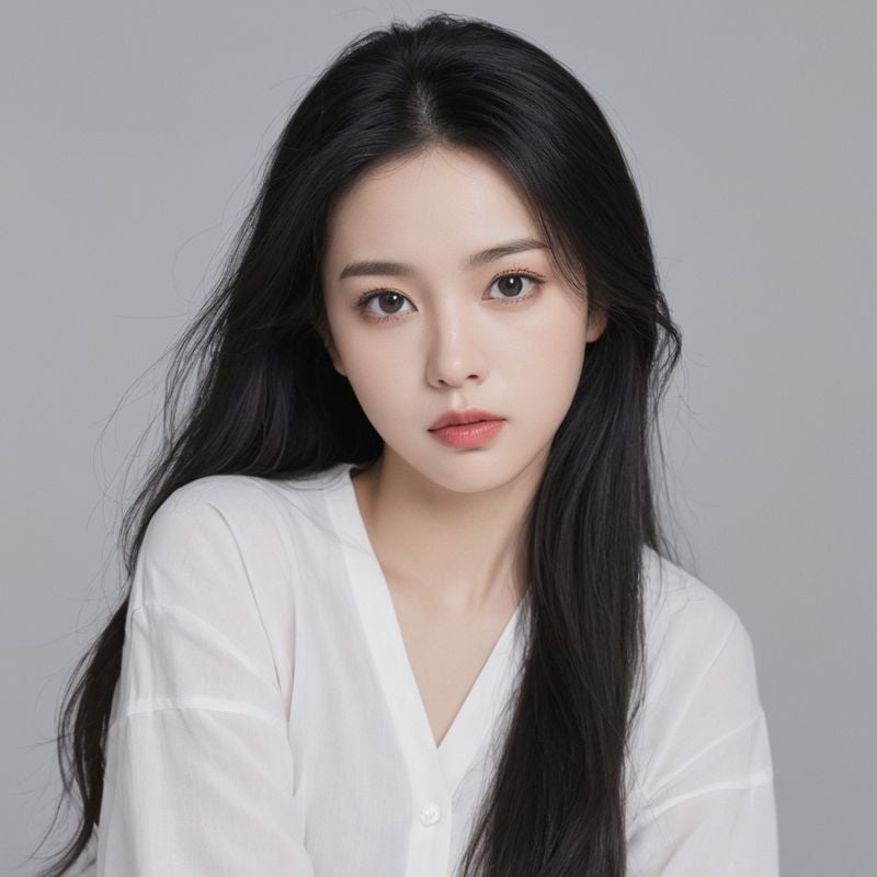 上海刘平医生眼修复疗效如何?顾客反馈自然,解决实际眼部问题www.aimei.com