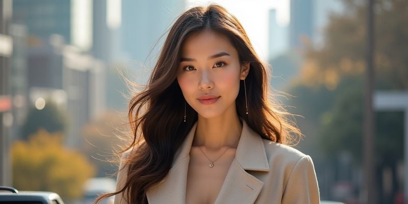 2025无锡双眼皮哪家做的好？本地人强推这5家医院，公立私立全测评！