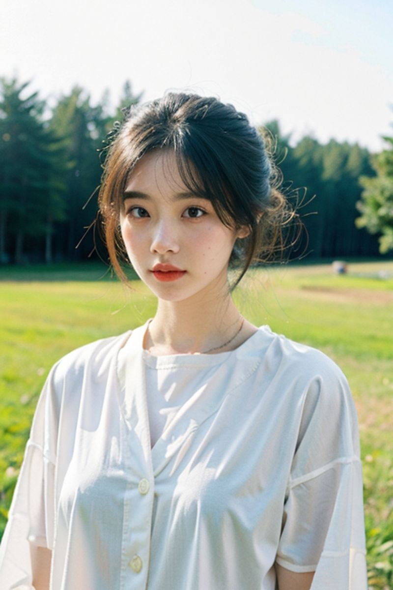 李继华医生是不是真的很出名？技术优势超了得