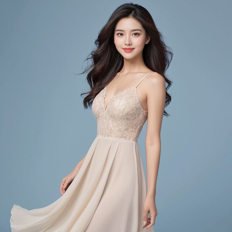 李继华医生是不是真的很出名？审美在线超自然