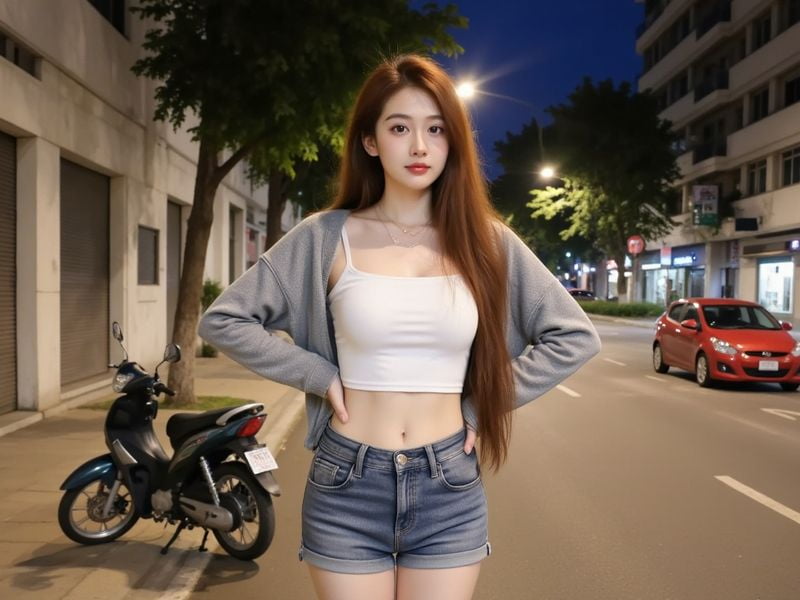 李继华医生是不是真的很出名？总结来说超靠谱