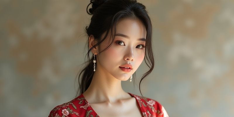 悦可医疗的整体实力