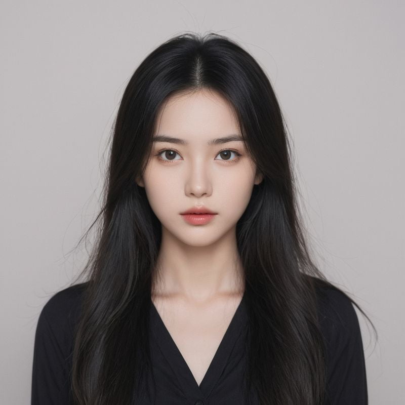 二、无锡隆鼻修复哪家好?重点医院深度解析