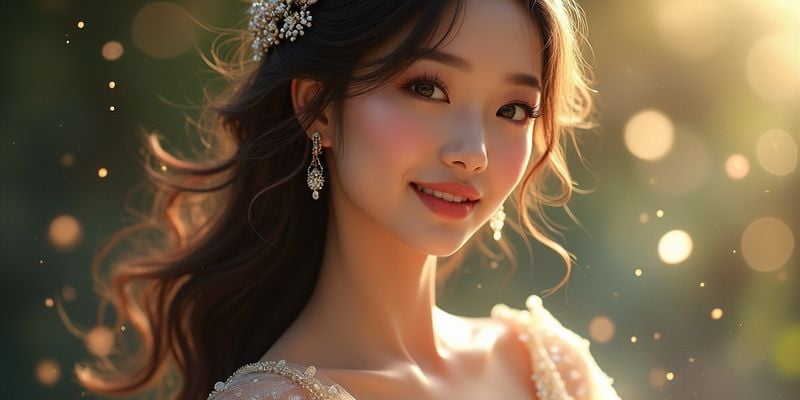 三、无锡隆鼻失败修复医生红榜排名5www.aimei.com