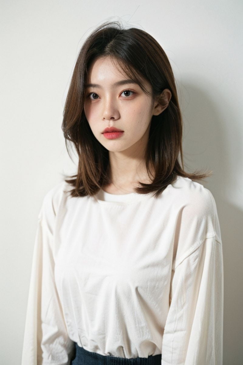 四、无锡做鼻子修复要多少钱?价格避坑指南