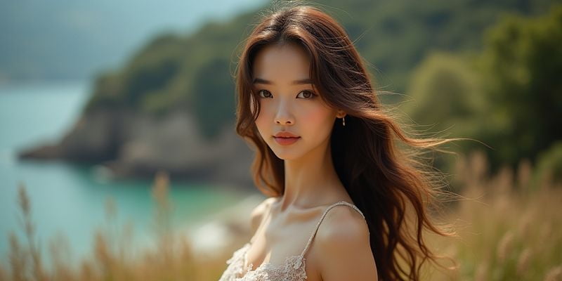 五、无锡隆鼻修复医院怎么选?3个避雷诀窍