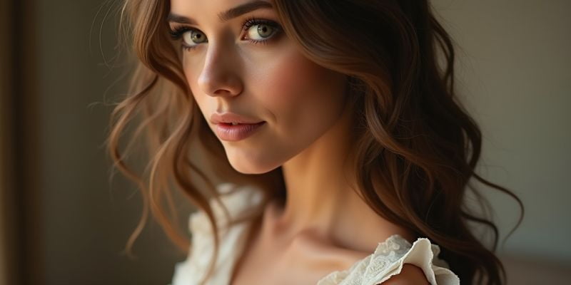 谭拯人中缩短手术价格多少？2025新参考价含微创切口+进口缝线成本