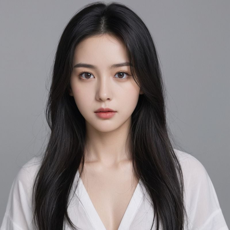 二、谭拯人中缩短手术价格影响因素详解