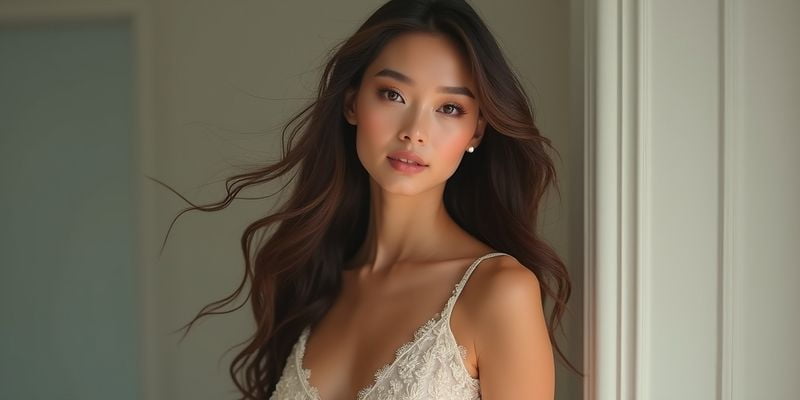 三、谭拯人中缩短手术性价比评估指南www.aimei.com