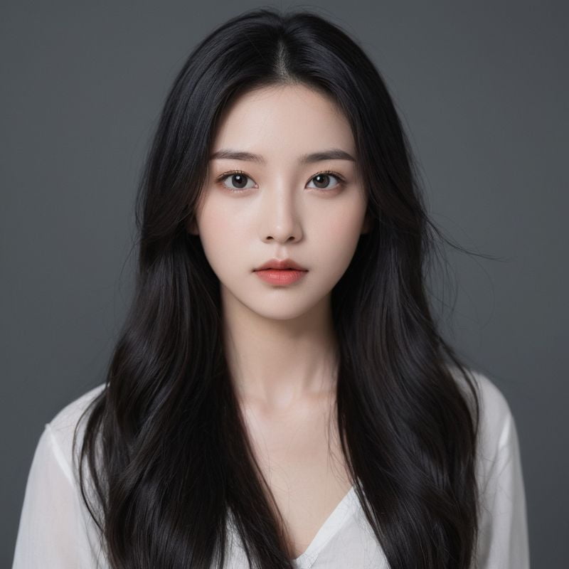 四、谭拯人中缩短手术医院选择建议