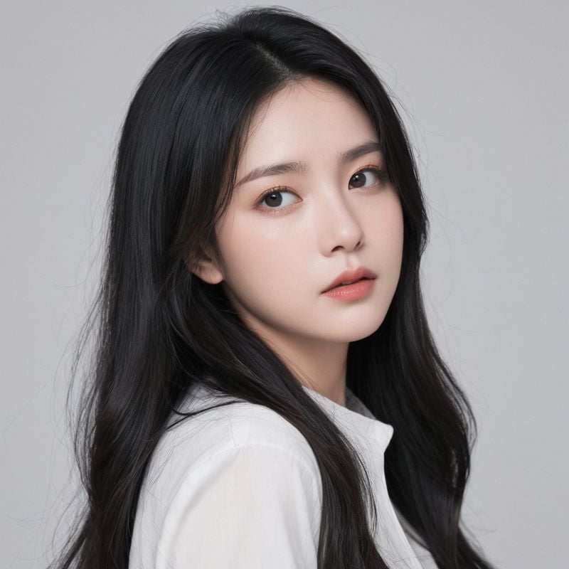 五、谭拯人中缩短手术术后护理成本