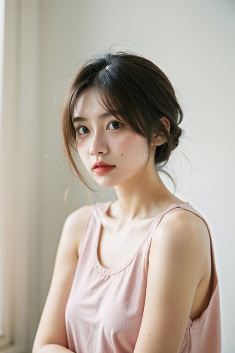 2025济南艺星刘近兰打玻尿酸价格表：10款品牌从800元到6500元全解析