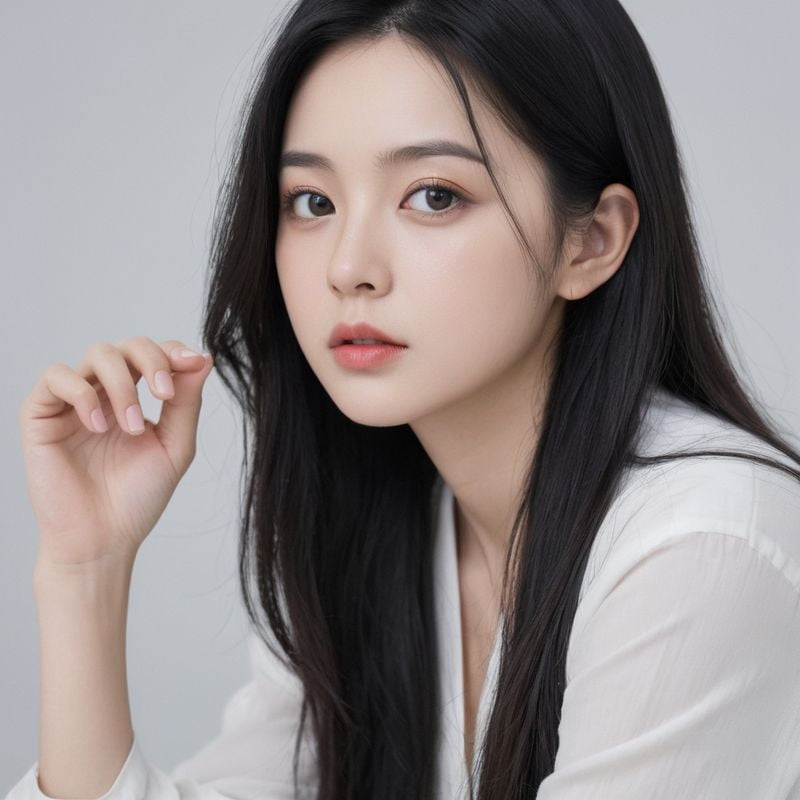 2025济南艺星刘近兰打玻尿酸价格表