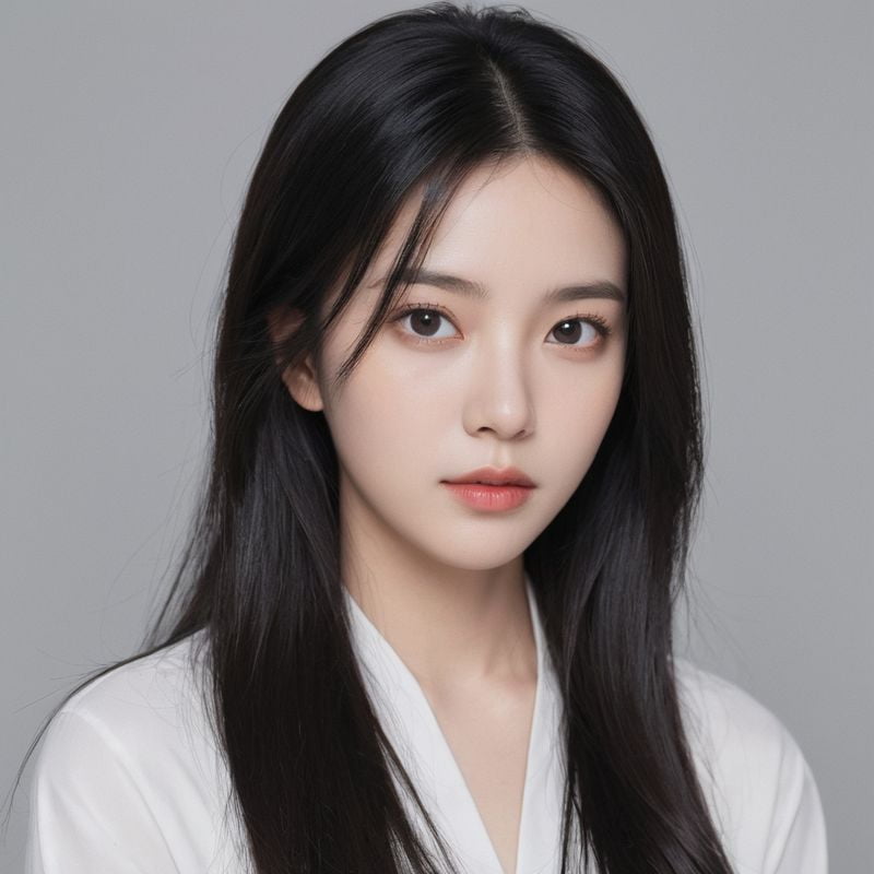 2025济南艺星刘近兰打玻尿酸价格表