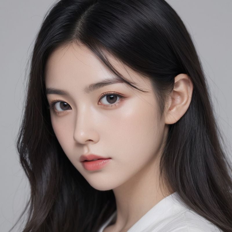 2025济南艺星刘近兰打玻尿酸价格表