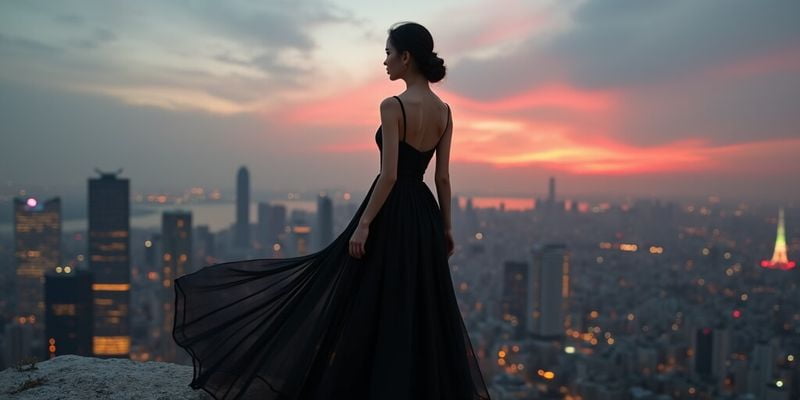 上海美莱黄晔文注射价格多少?国产玻尿酸800-1500元一支擅长颧弓填充超靠谱