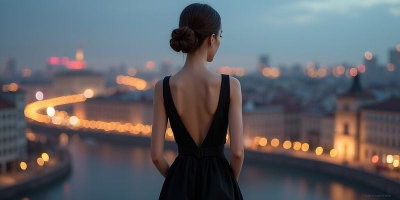 上海黄晔文注射维持时间12-18个月,用认证产品超放心www.aimei.com