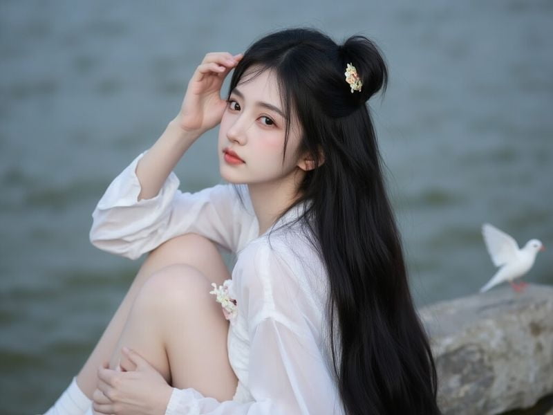 www.aimei.com