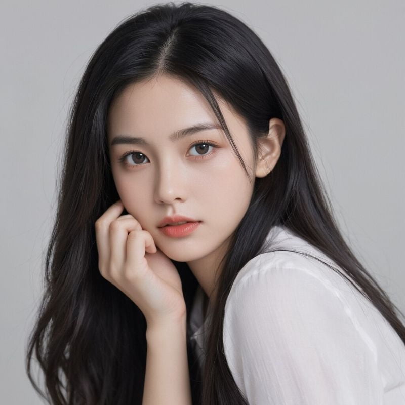 二、上海星璨整形医院的基本情况