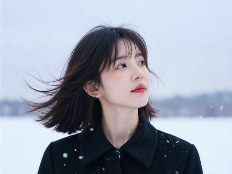 三、上海星璨整形医院部分项目价格参考