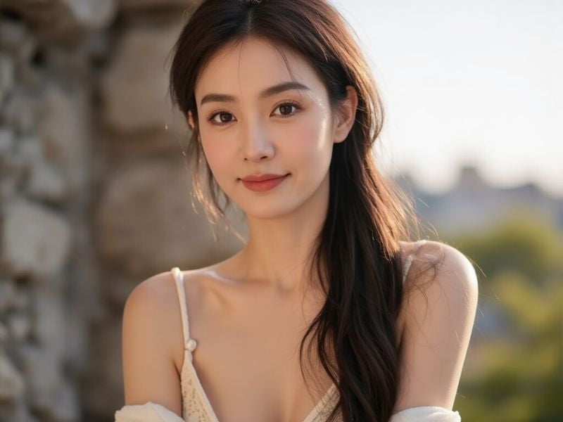一、上海瑞格医疗医院底子+医生背景：先弄清“张楚医生修复内眼角技术靠谱吗？多少钱”的底气www.aimei.com
