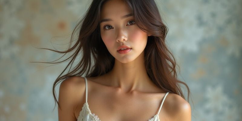 二、2025年当下价目表：张楚医生修复内眼角技术多少钱一次说清