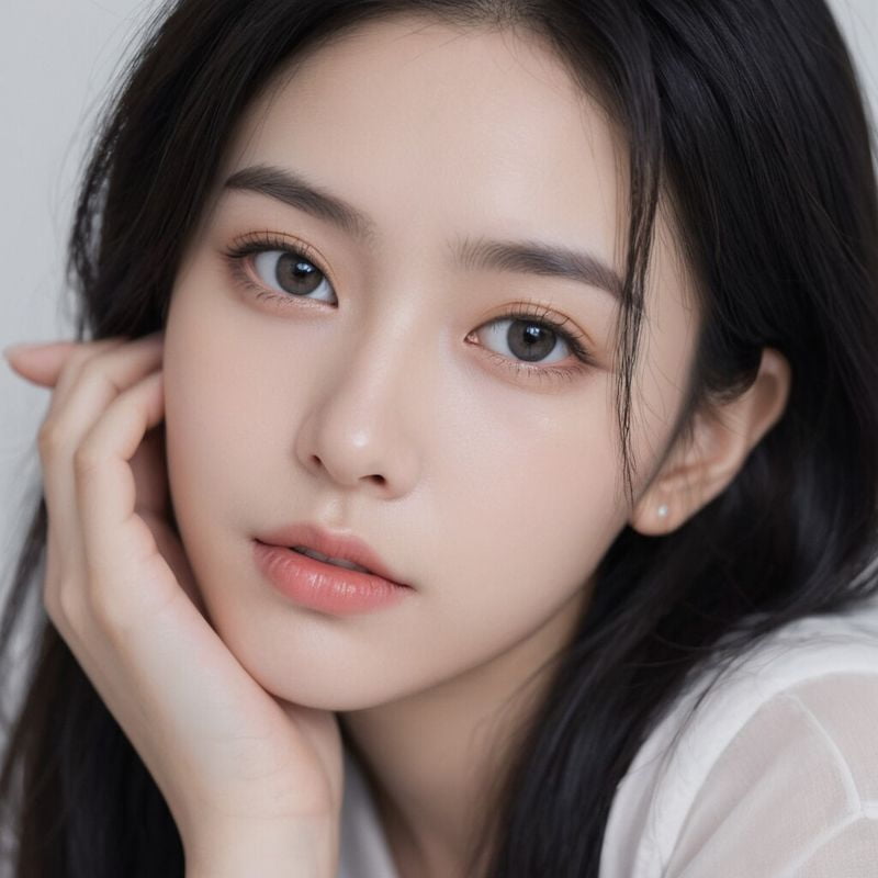 三、李海涛医生特色项目及优势