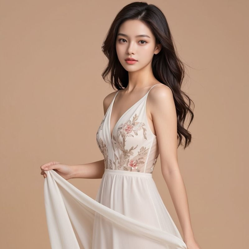 四、李海涛医生价格及优惠信息