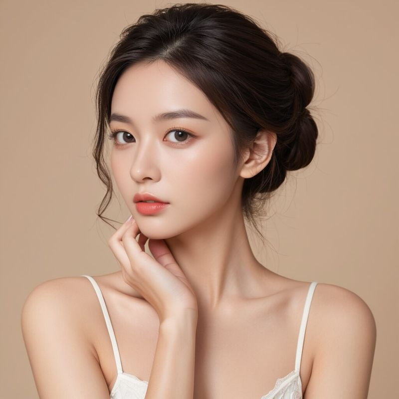 五、李海涛医生预约方式及注意事项www.aimei.com