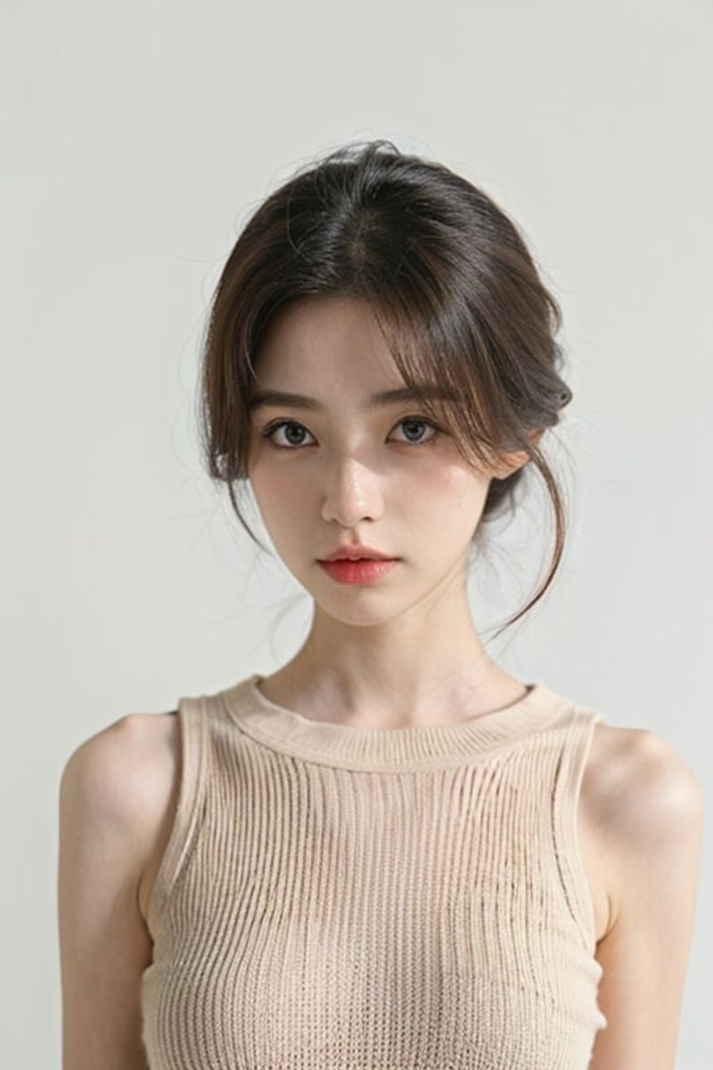 二、上海星璨医疗美容李海涛医生项目价格及优势