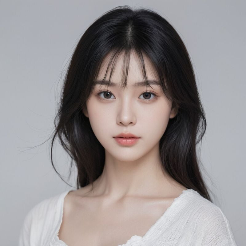 三、上海李海涛医生简介