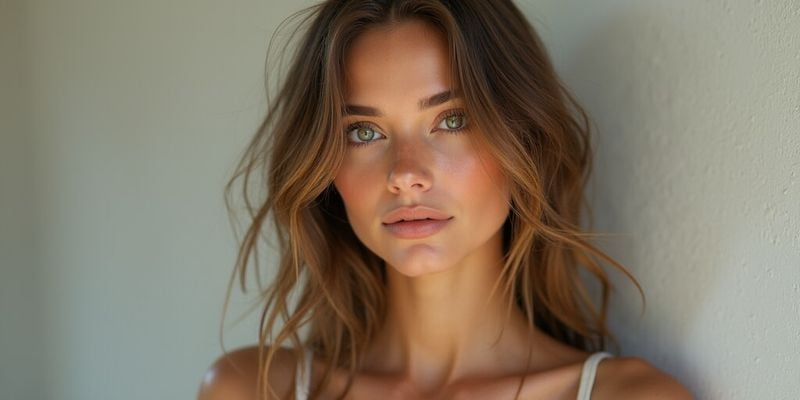 四、上海李海涛医生预约挂号www.aimei.com