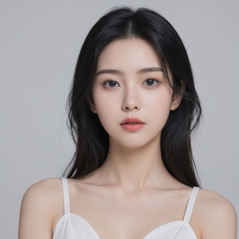 重庆华美眼袋手术医生推荐！2025新5位技术大咖，谷琪陈凯等各有专长别错过 