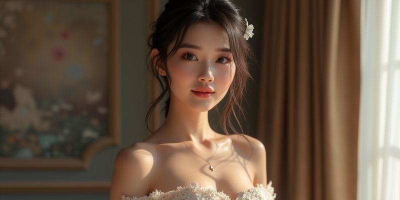 四、眼袋手术术后护理及注意事项www.aimei.com