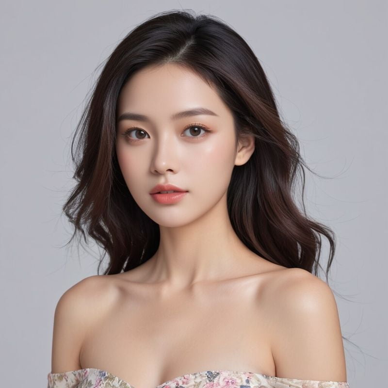 2025东莞玻尿酸填充哪里好？10家医院真实测评+避坑指南，公办到医美全攻略！