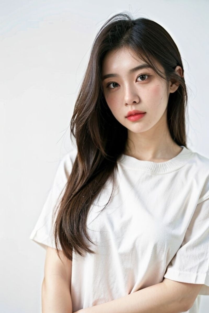 三、点解要拣正规医院？东莞后生女必知3个真相