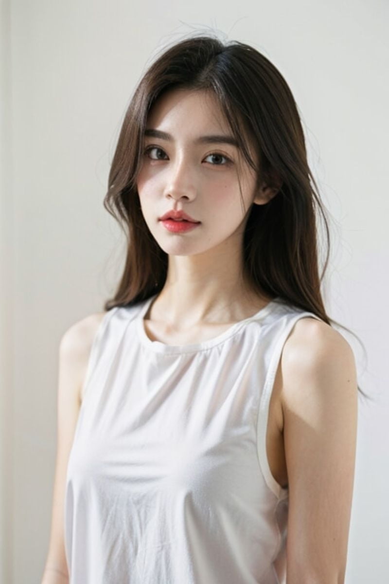 四、东莞边度打玻尿酸较抵？精明消费者比价指南